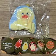 Item thumbnail for item 7fc1454e-f6db-490e-af89-d315cbe55f7c