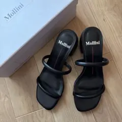 Item thumbnail for item aff11820-3fec-438d-baa1-6fdef8cbd10e