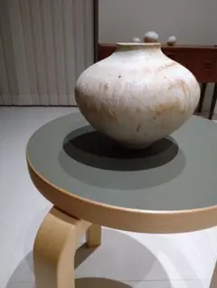 2025年最新】久保田由貴の人気アイテム - メルカリ