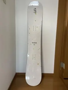 2025年最新】crooja wormの人気アイテム - メルカリ