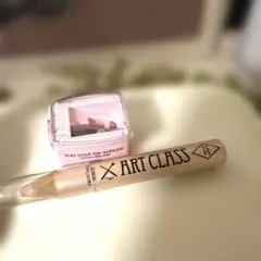 Item thumbnail for item fa31f0b5-f223-4c15-b6fb-a38827ec2f13