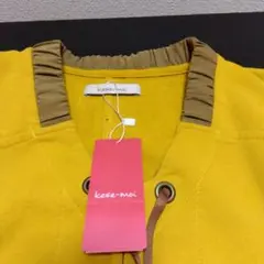 Item thumbnail for item 4a80f91c-78e6-4bd8-8287-514dc072fd98