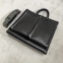 2025年最新】rich i ヘルメットバッグの人気アイテム - メルカリ