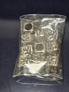 Item thumbnail for item d2d609df-76a5-40ff-823f-95f8a2e6cb80