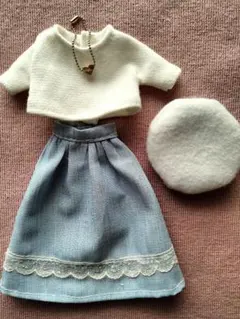 まゆごん様 リクエスト 2点 まとめ商品