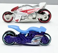 ホットウィール★ CANYON CARVER ★ STREET STEALTH