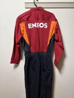 2026年最新】eneos ユニフォームの人気アイテム - メルカリ