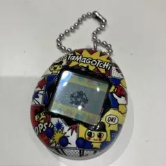 2025年最新】海外限定 たまごっちの人気アイテム - メルカリ