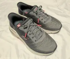 スケッチャーズ❀アーチフィットSlip-ins