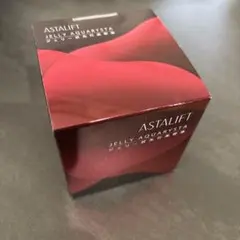 新品　40g アスタリフト　ジェリー状専攻美容液