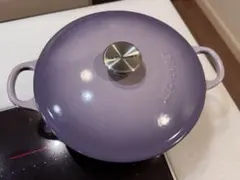 Item thumbnail for item fc451dee-4599-4191-be8d-f135afaa1557