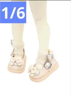 Item thumbnail for item e06c2c3f-7bd3-4690-aba3-a7cca70f10c3