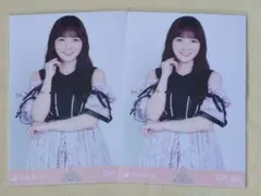 Item thumbnail for item 75deaafb-a110-423c-b5ca-9488b356e297