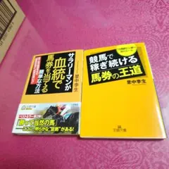 Item thumbnail for item fd09dece-14d7-4af2-a23d-91862877c4ab