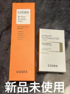 Item thumbnail for item 5cdf637d-3357-400e-9ca1-df32c3248136