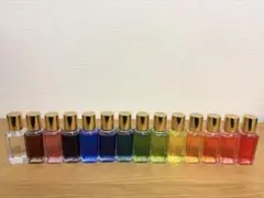 2026年最新】カラーセラピー ボトルの人気アイテム - メルカリ