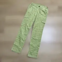 Item thumbnail for item 2a0591ab-4811-4091-a941-f03e21bdaa71