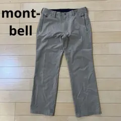 Item thumbnail for item be256baa-bb7b-4b9a-8d54-a82a478c7613