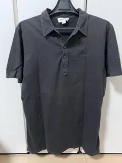 diesel ポロシャツ 2026年最新】Yahoo!オークション -ディーゼル ポロシャツの中古品
