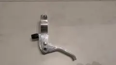 paul ブレーキレバー 左用 PAUL CANTI LEVER