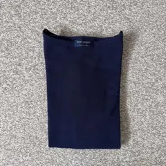 SAINT JAMES ウエッソン T2 ネイビー