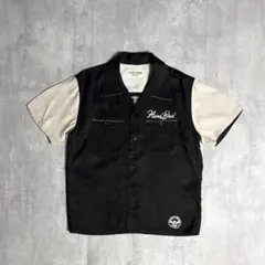 未開封】Official髭男dism ボーリングシャツ Lサイズ - メルカリ