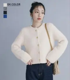 ベースメントオンライン