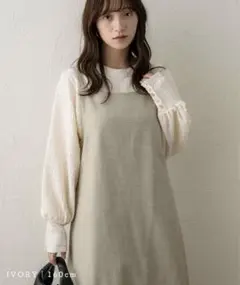 Item thumbnail for item a4396c6a-a0d0-472d-8bf6-ddafc8d8e7af