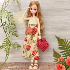 2026年最新】22cmドール服の人気アイテム - メルカリ