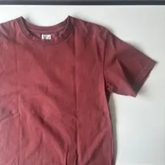 ビームス（BEAMS）orslow×BEAMS別注　Ｍａｒｔｙｓのサムネイル