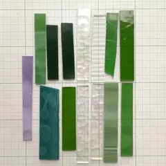 Item thumbnail for item cf6ff654-e625-4091-b786-a9ae0d3302da