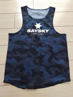 2025年最新】sayskyの人気アイテム - メルカリ