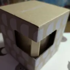 Item thumbnail for item 2498f28c-298c-4504-a6b6-8f054a7bebee