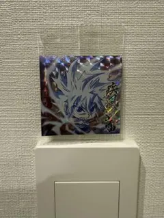 はなへい様 リクエスト 2点 まとめ商品