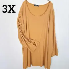 Item thumbnail for item feb7564c-f079-4a69-90e9-c44d284d335b