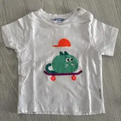 チョコミント様 リクエスト 3点 まとめ商品