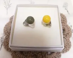 Item thumbnail for item 43906b1f-4c5a-49c8-b4cb-46af776e3739