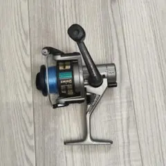 Daiwa ST700 PROSHOOTERのサムネイル