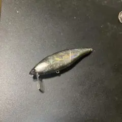 Item thumbnail for item 65ccff4f-32f4-44a1-884b-b5de3bc082c9