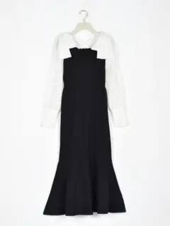 Item thumbnail for item 73c361d8-cfbb-41df-844c-f959618294be