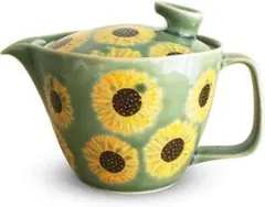 Item thumbnail for item 476e8784-c194-4ada-972d-5df7548dfc12