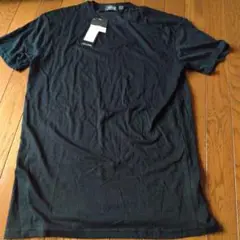 tシャツ Tシャツ