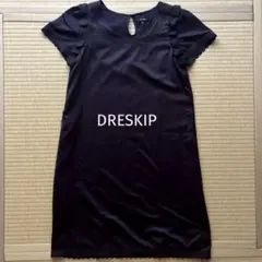 Item thumbnail for item ac655e72-4920-415d-a4a9-c5b1b64fce6d