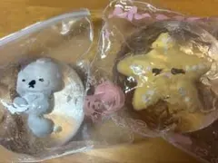 2026年最新】MoMoスクイーズの人気アイテム - メルカリ