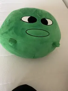 Item thumbnail for item e3e349c7-3a7b-4f3b-a876-feb038472435