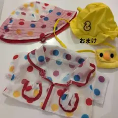 Item thumbnail for item d7c6212f-d055-4cab-a569-51410639ef21