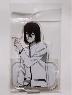 文豪ストレイドッグス 文スト フョードル・ドストエフスキー アクスタ