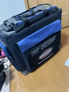 エムズファクトリー サイコロ スライド天板セット ワットノット