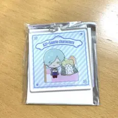 御影密 まとめ売り 2025年最新】御影密まとめ販売の人気アイテム - メルカリ