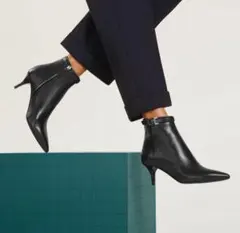 Item thumbnail for item e6025676-aef8-402f-946b-d3e27d409f65